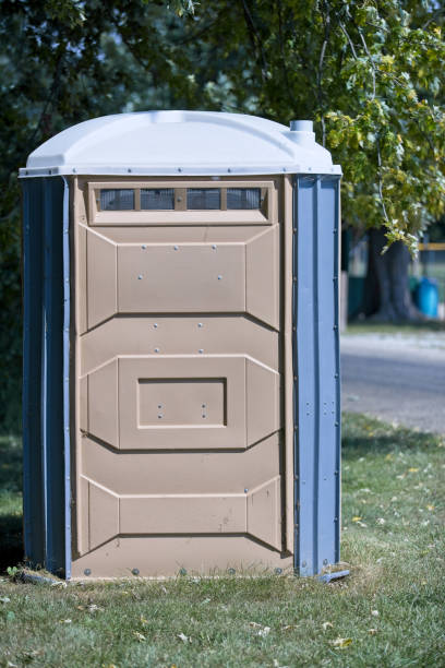 Best Temporary restroom rental  in Narrows, VA